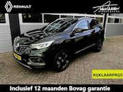 Renault Kadjar - 1.3 TCe 160 Black Edition AUTOMAAT