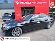 BMW 5-serie - 530i High Executive