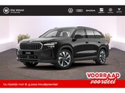 Skoda Kodiaq - Business Edition Plus 1.5 TSI DSG PHEV