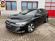 Volkswagen Passat - Variant 1.5 eTSI Business