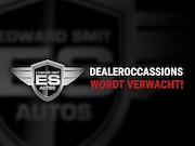 Genesis G70 - Shooting Brake 2.0T Luxury AWD I Aut. I Pano.dak I Leder I C
