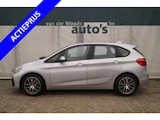 BMW 2-serie Active Tourer - 216i Executive Edition -NAVI-ECC-PDC-TREKHAAK