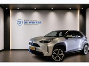 Toyota Yaris Cross - 1.5 Hybrid Executive