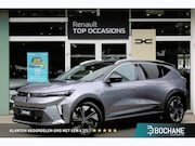 Renault Scenic E-Tech - EV87 long range techno | Panoramadak | Dodehoekdetectie | St
