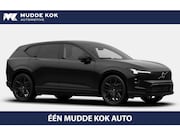 Volvo EX60 - P12 AWD Plus 117 kWh | Privacy glass | Ventilatie | Trekhaak