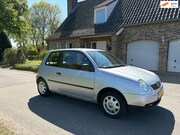 Volkswagen Lupo - 1.4