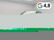 Skoda Fabia - Selection 1.0 TSI DSG LED + ALU + PDC