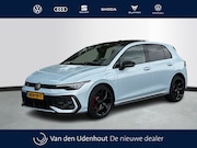 Volkswagen Golf - GTE 1.5 TSI eHybrid 272pk DSG Panoramadak / Demonstratieauto