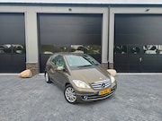 Mercedes-Benz A-klasse - 160 BlueEFFICIENCY Business Class Elegance