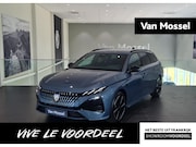Peugeot 308 - SW 1.6 Plug-in Hybrid 195 GT | APPLE CARPLAY & ANDROID AUTO