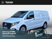 Mercedes-Benz Vito - 114 CDI GB L2 PRO