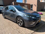 Opel Ampera - 1.4