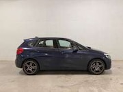 BMW 2-serie - Active Tourer 218i High Executive Navi Cli