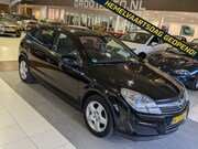 Opel Astra - 1.4 Essentia MOTOR DEFECT Airco, Cruise Control, Trekhaak, S