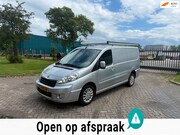 Peugeot Expert - 229 2.0 HDI L2H1 Profit+ NAP