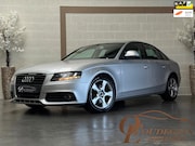 Audi A4 - 1.8 TFSI Pro Line / Cruise Control / Climate Control / Auto