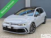 Volkswagen Golf - 2.0 TDI R-Line | PANO | STOELVW | HUD | LEER