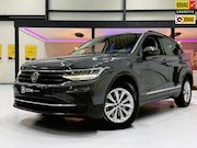 Volkswagen Tiguan - EHybrid 245 PK Business Aut.| Navigatie | Camera |Virtual Co