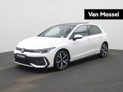 Volkswagen Golf - 1.5 eHybrid GTE 272 PK| Panoramadak | Head-Updisplay | Achte