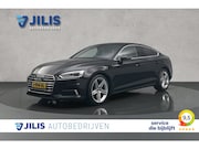 Audi A5 - Sportback 35 TFSI Sport S-line | Origineel NL | Cruise contr
