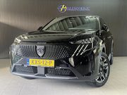 Peugeot 3008 - 1.2 HYBRID 136pk e-DCS6 GT