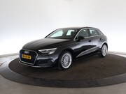 Audi A3 - Sportback 30 TFSI Advanced edition | ACC | Clima | Parkeeras