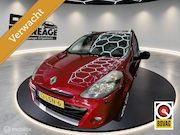 Renault Clio - Estate 1.2 TCE Collection