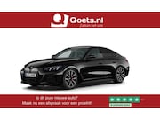BMW i4 - eDrive40 M Sport Pro Edition 84 kWh Trekhaak - Harman Kardon