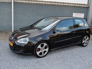 Volkswagen Golf - 2.0 TFSI GTI Airco | Leer | Navi | Xenon | Nette Staat | Gar