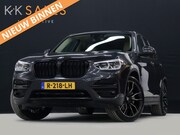 BMW X3 - xDrive30e High Executive [APPLE CARPLAY, HEAD-UP, STOELVERWA