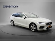 Volvo V60 - 2.0 B3 Momentum Business Automaat - Carplay, Camera, Digital