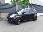 Suzuki Ignis - 1.2 SELECT