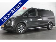 Mercedes-Benz EQV - 300 L2 Avantgarde 90 kWh 7 pers. - Luchtvering - AMG - Leder