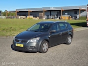 Kia Ceed - 1.4 CVVT X-tra Airco / Cruise / NAP