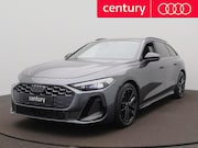 Audi A5 - Avant 2.0 e-hybrid 367pk quattro S edition Competition Head-
