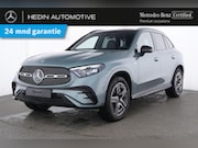 Mercedes-Benz GLC-klasse - GLC 300e Automaat 4MATIC AMG Line | Premium Pakket | Nightpa