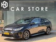 Kia ProCeed - 1.5 T-GDi 160pk GT-Line Edition Pano|Dealer Onderhouden