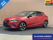 Opel Corsa - 1.2 Sport | Panodak | Carplay | Camera | 17 Inch | PDC | LED