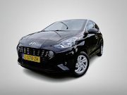 Hyundai i10 - 1.0 Comfort ✅1e.eig✅deal.onh✅Carplay+auto