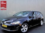 Volkswagen Golf - Variant BWJ 2013 1.4 TSI 123 PK Highline NIEUW BINNEN! | NET