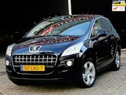 Peugeot 3008 - 1.6 THP ST AUTOMAAT PANO/NAVI/PDC/CRUISE | NETTE AUTO !