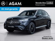Mercedes-Benz GLC-klasse - 300e 4MATIC Sport Edition Premium | Panorama dak | Trekhaak