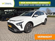 Hyundai Bayon - 1.0 T-GDI 48V 100PK Comfort | All Season Banden | Cruise Con