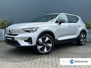 Volvo XC40 - Single Motor Extended Range Plus 82 kWh | Camera | Pilot Ass