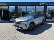 Peugeot 3008 - 1.2 Hybrid 145 GT