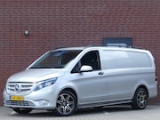 Mercedes-Benz Vito - 114 CDI Lang Camera/Navigatie/Apple carplay/Airco