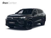 Volkswagen Tayron - R-Line Edition 1.5 eHybrid 150 kW / 204 PK | 20" | Pano dak 