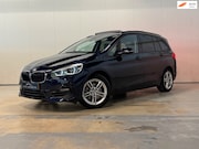 BMW 2-serie Gran Tourer - 218i High Executive | PANO | TREKHAAK | ACC | LED | CAMERA |