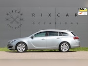 Opel Insignia - 1.6 T Cosmo Trekhaak Camera 170PK