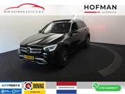 Mercedes-Benz GLC-klasse - 300e 4MATIC Panodak el trekh+aKlep Vol leder 360° Camera Bus